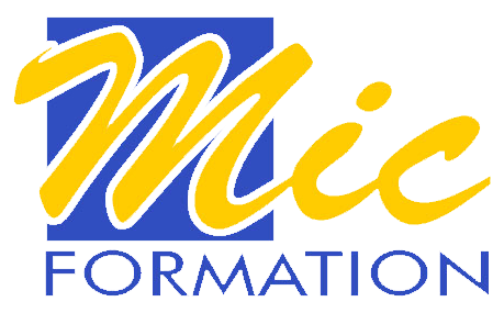 MIC Formation